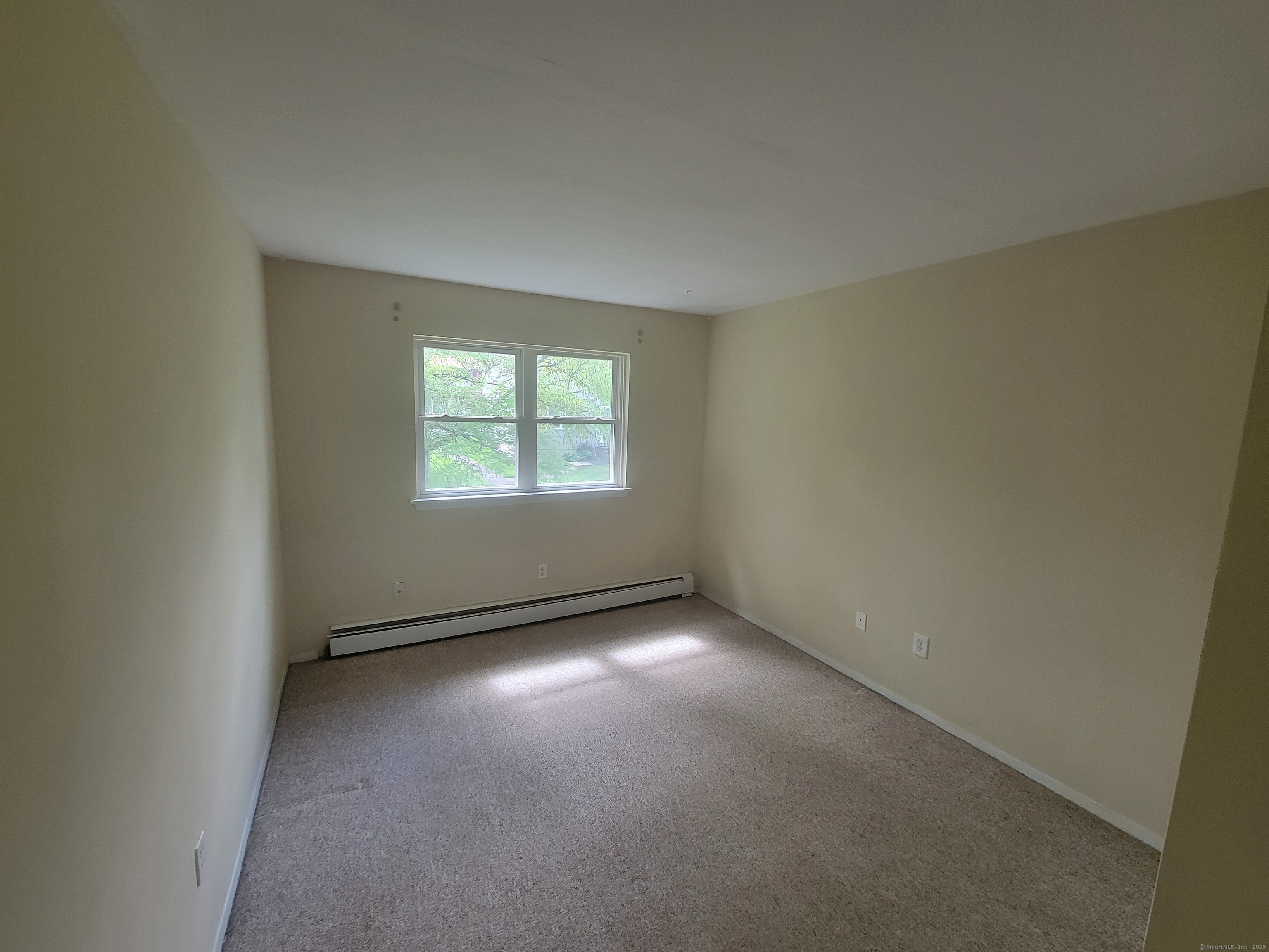 41 Ridge Road #6, Naugatuck, Connecticut image 11