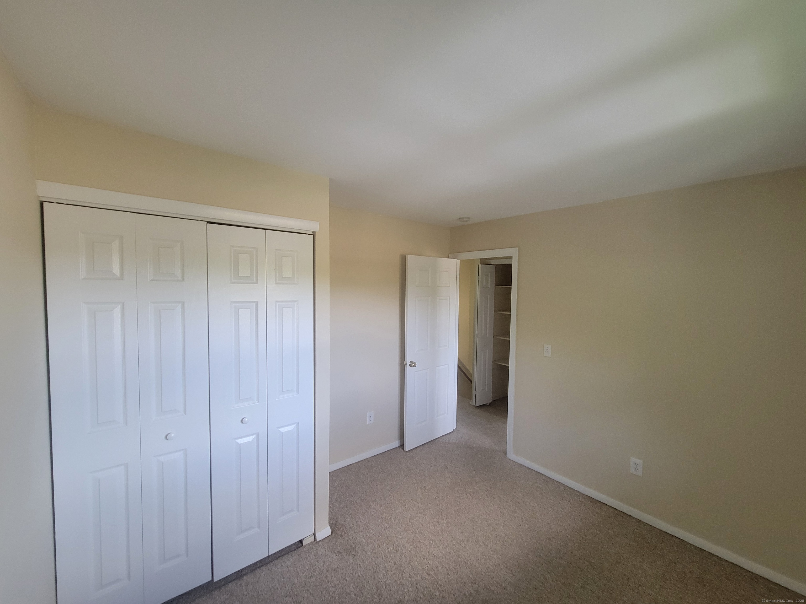 41 Ridge Road #6, Naugatuck, Connecticut image 17