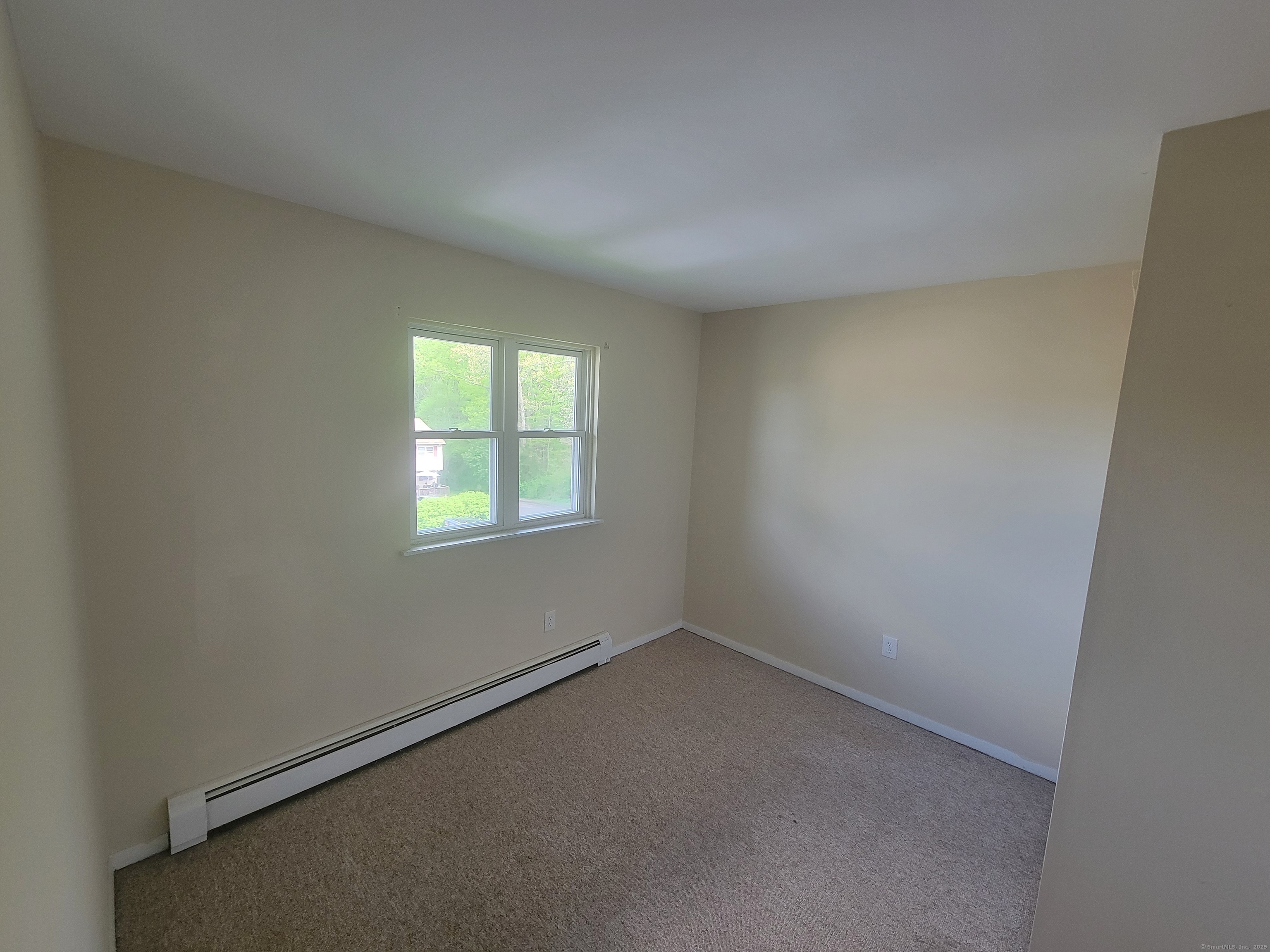 41 Ridge Road #6, Naugatuck, Connecticut image 16