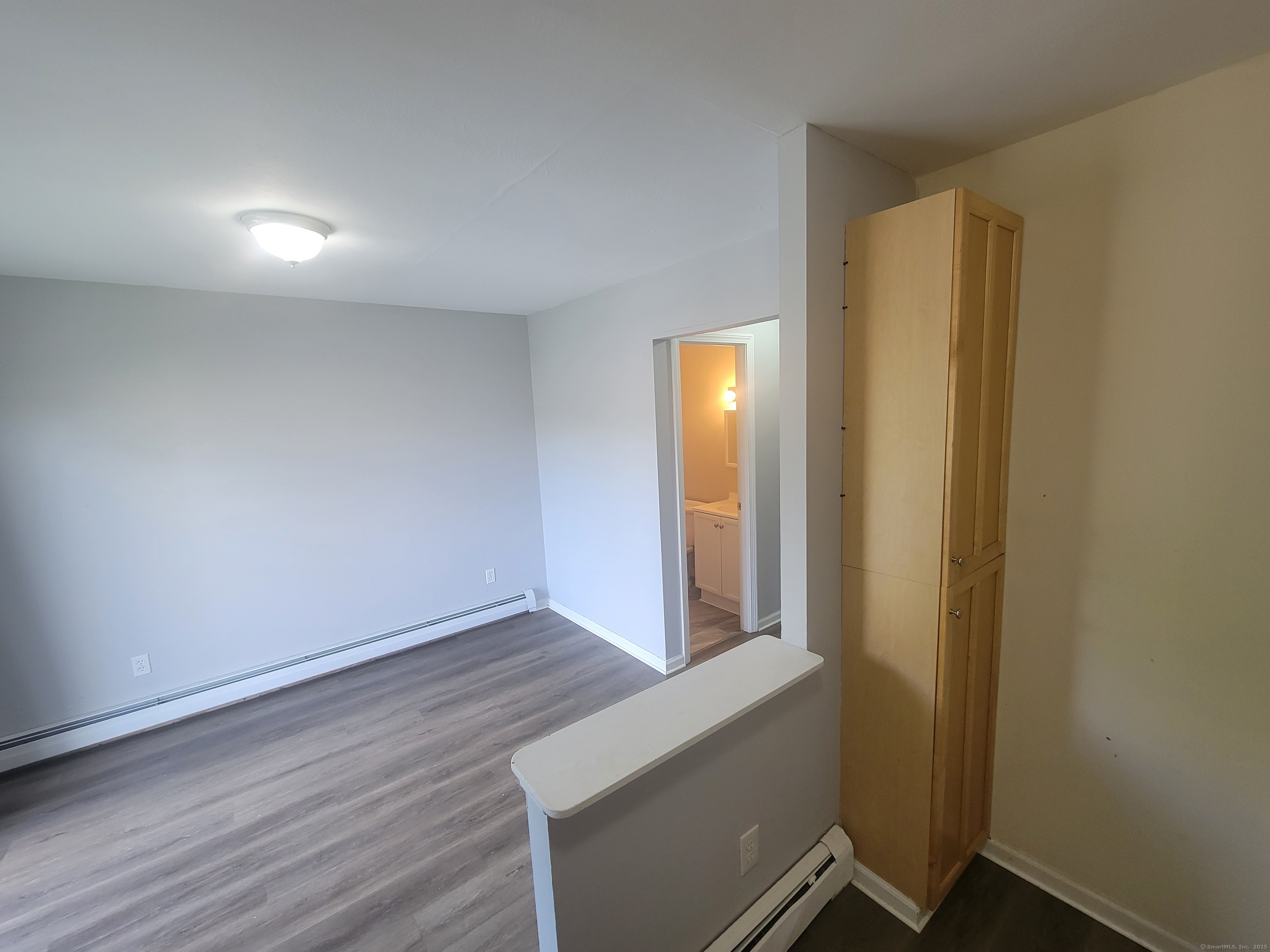 41 Ridge Road #6, Naugatuck, Connecticut image 7