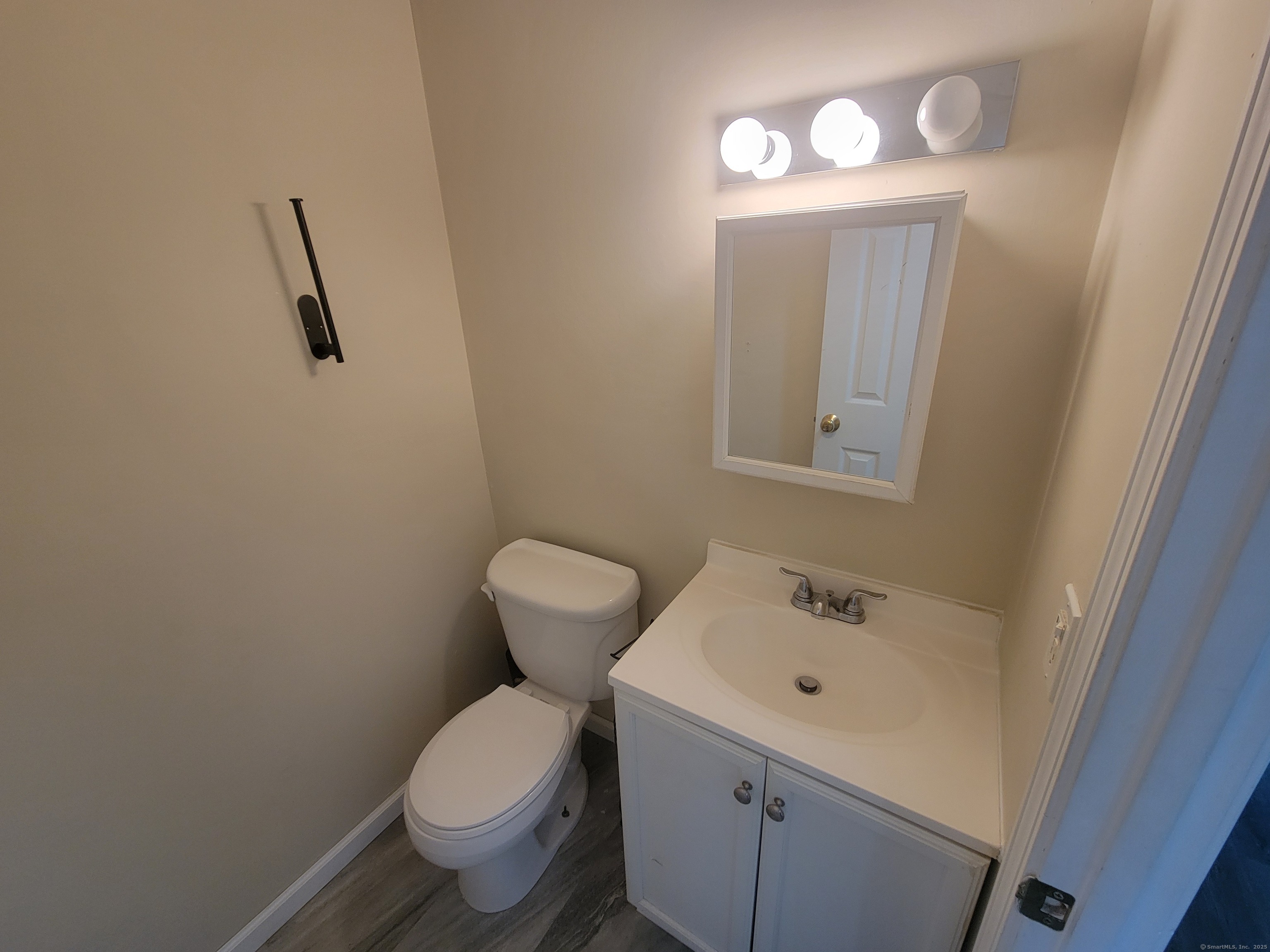 41 Ridge Road #6, Naugatuck, Connecticut image 4