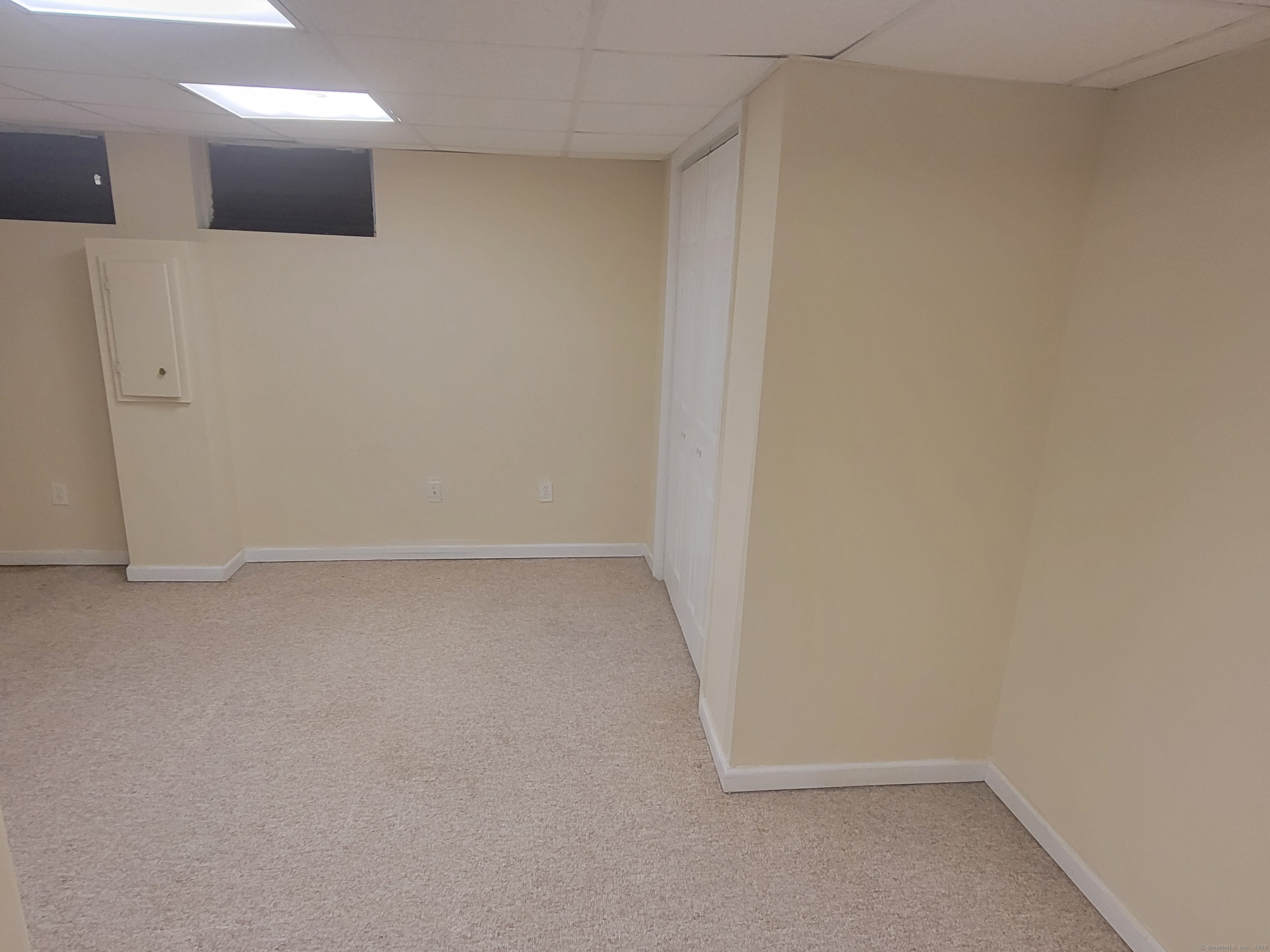 41 Ridge Road #6, Naugatuck, Connecticut image 20