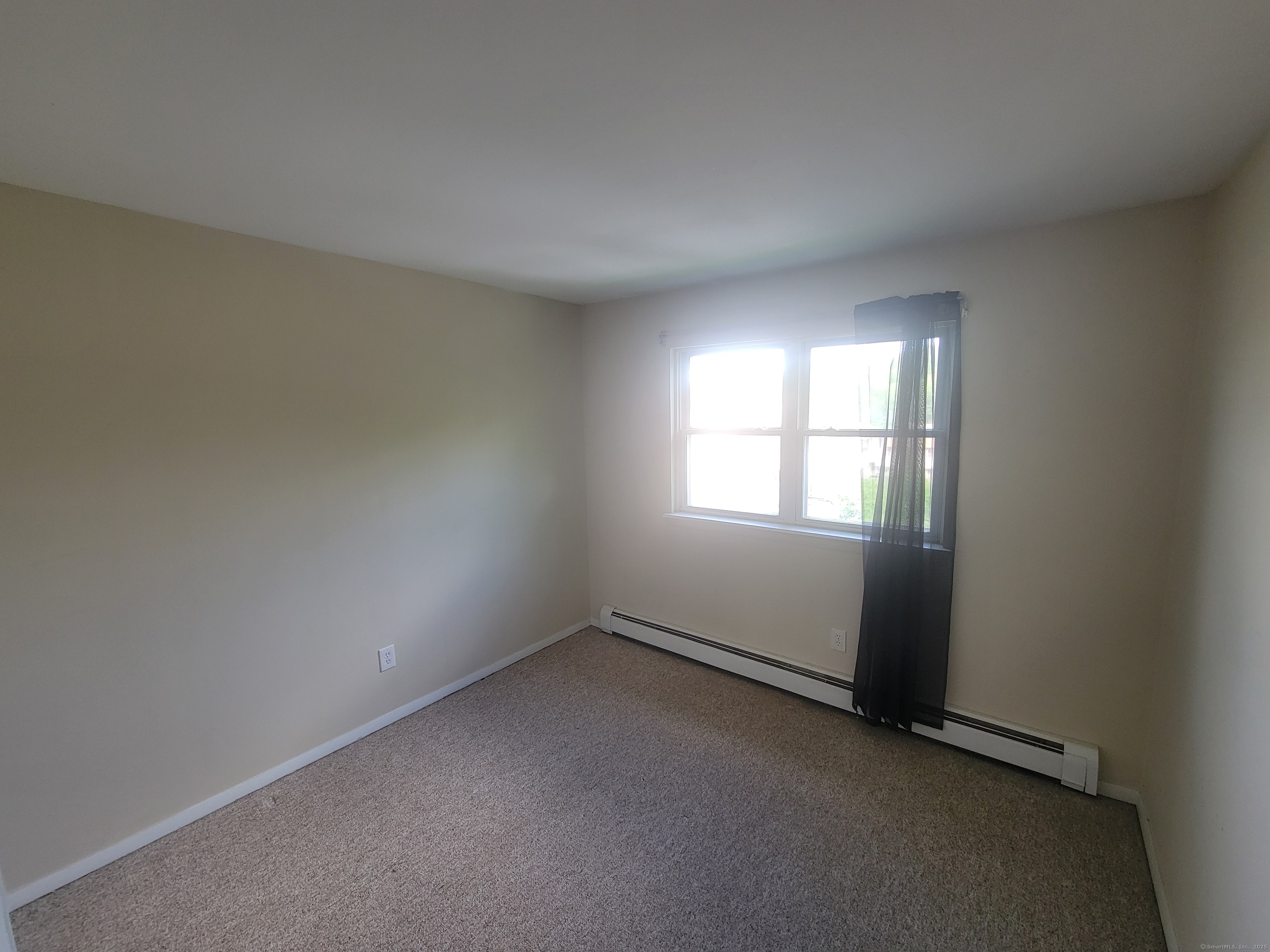 41 Ridge Road #6, Naugatuck, Connecticut image 15