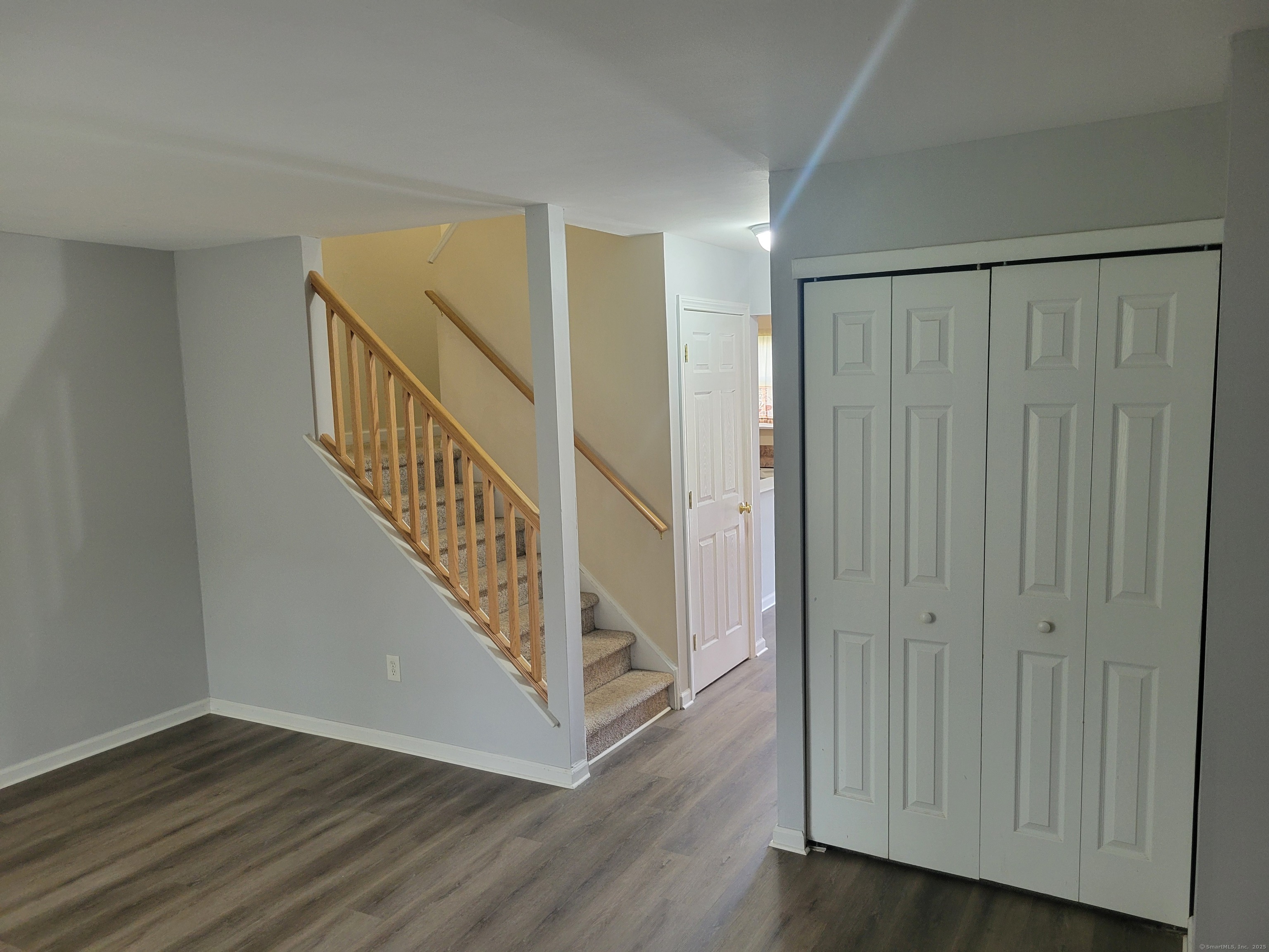 41 Ridge Road #6, Naugatuck, Connecticut image 2