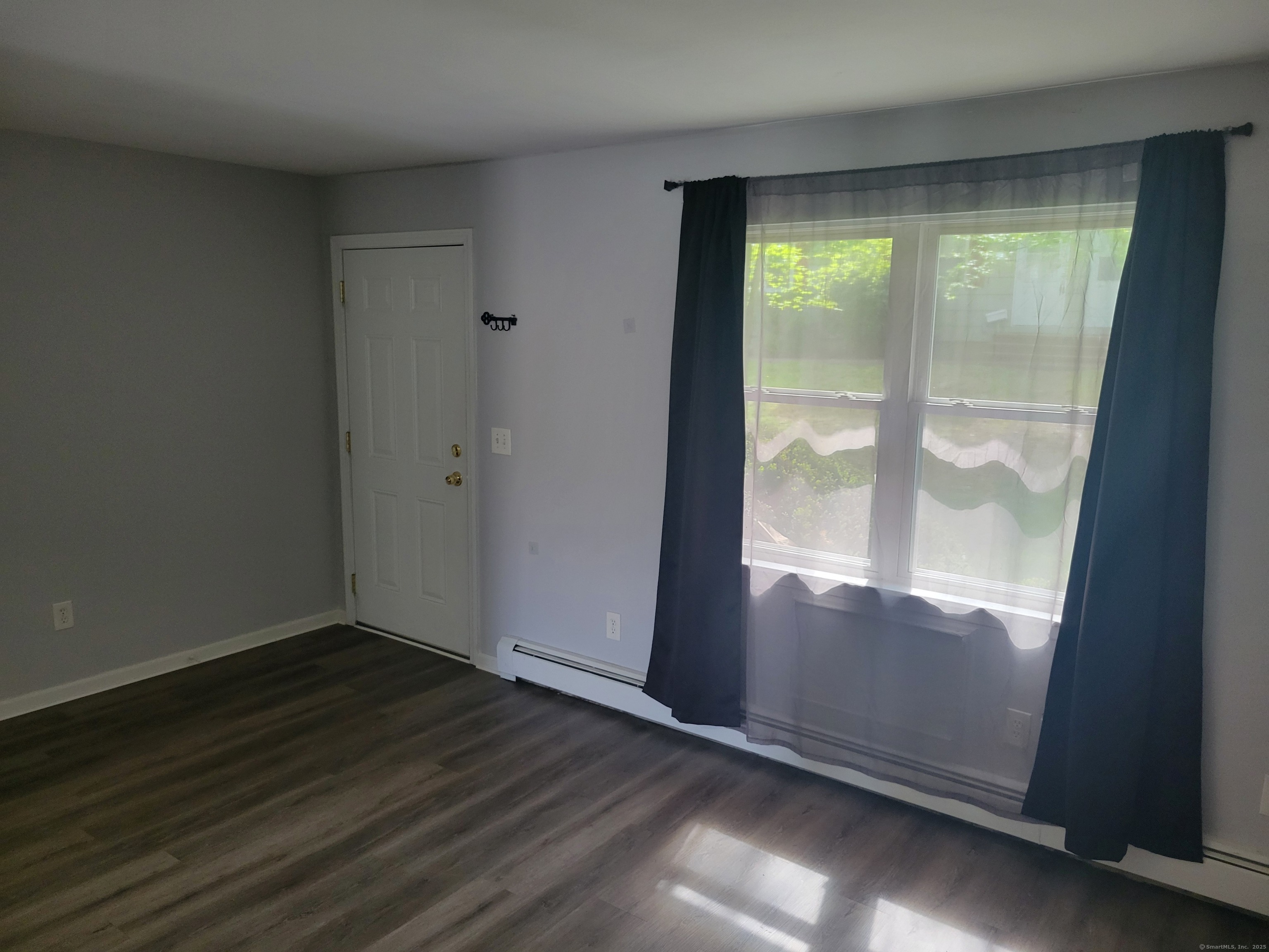 41 Ridge Road #6, Naugatuck, Connecticut image 3