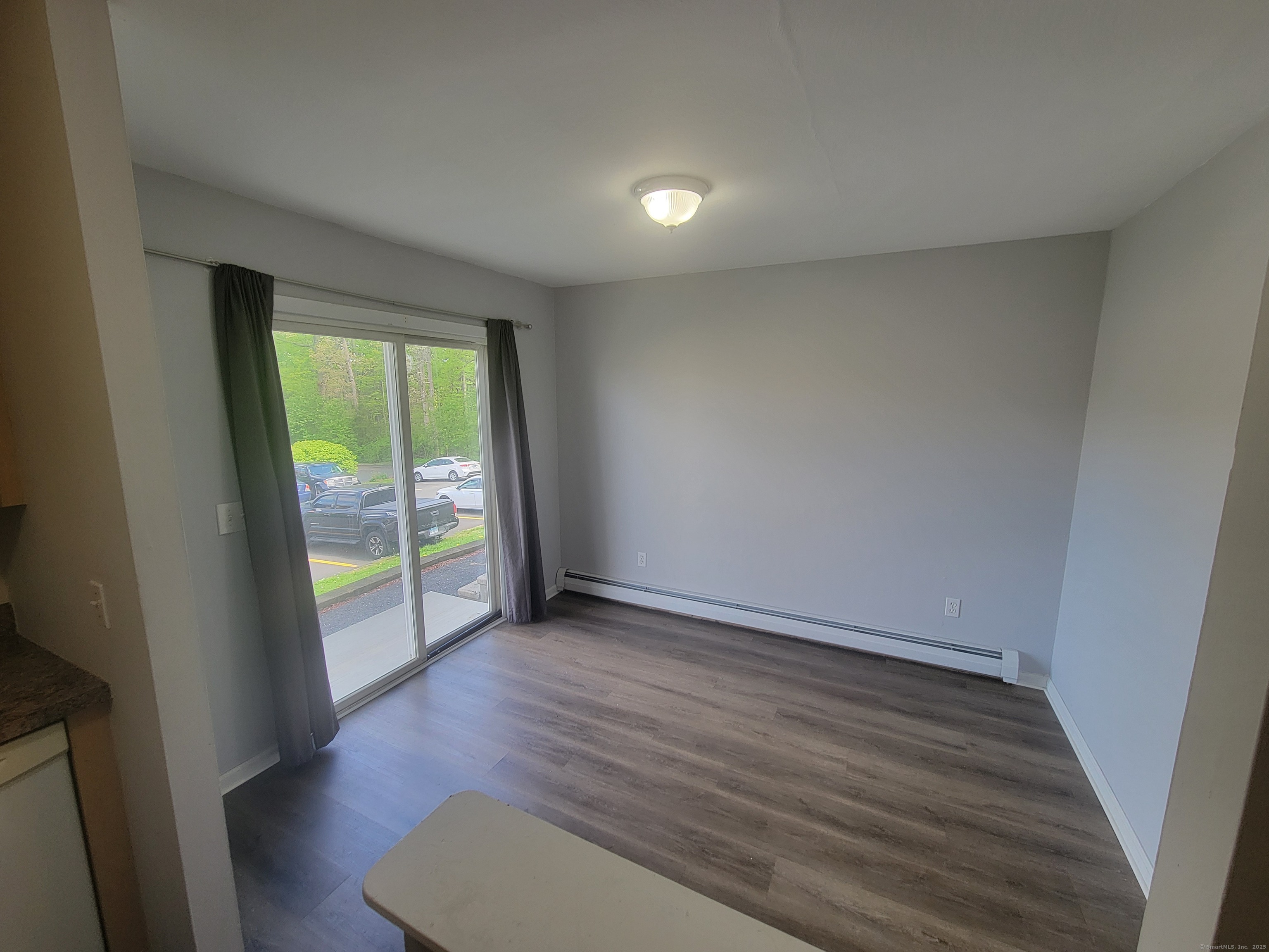 41 Ridge Road #6, Naugatuck, Connecticut image 5