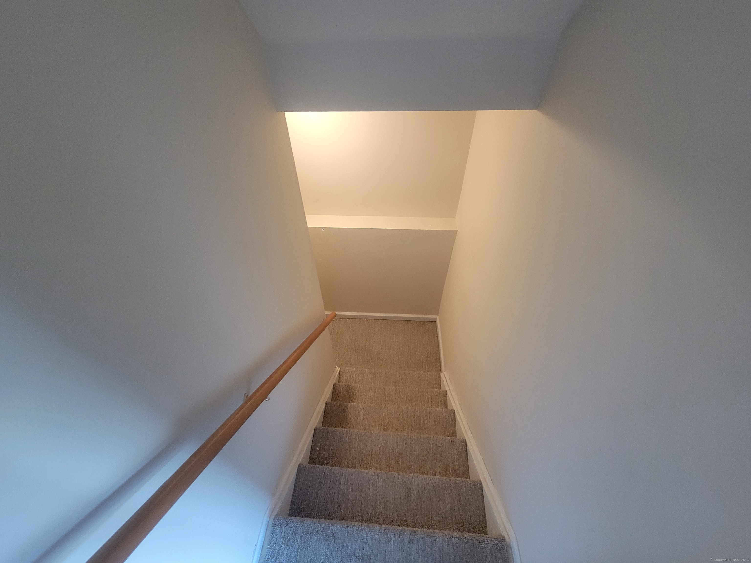 41 Ridge Road #6, Naugatuck, Connecticut image 18