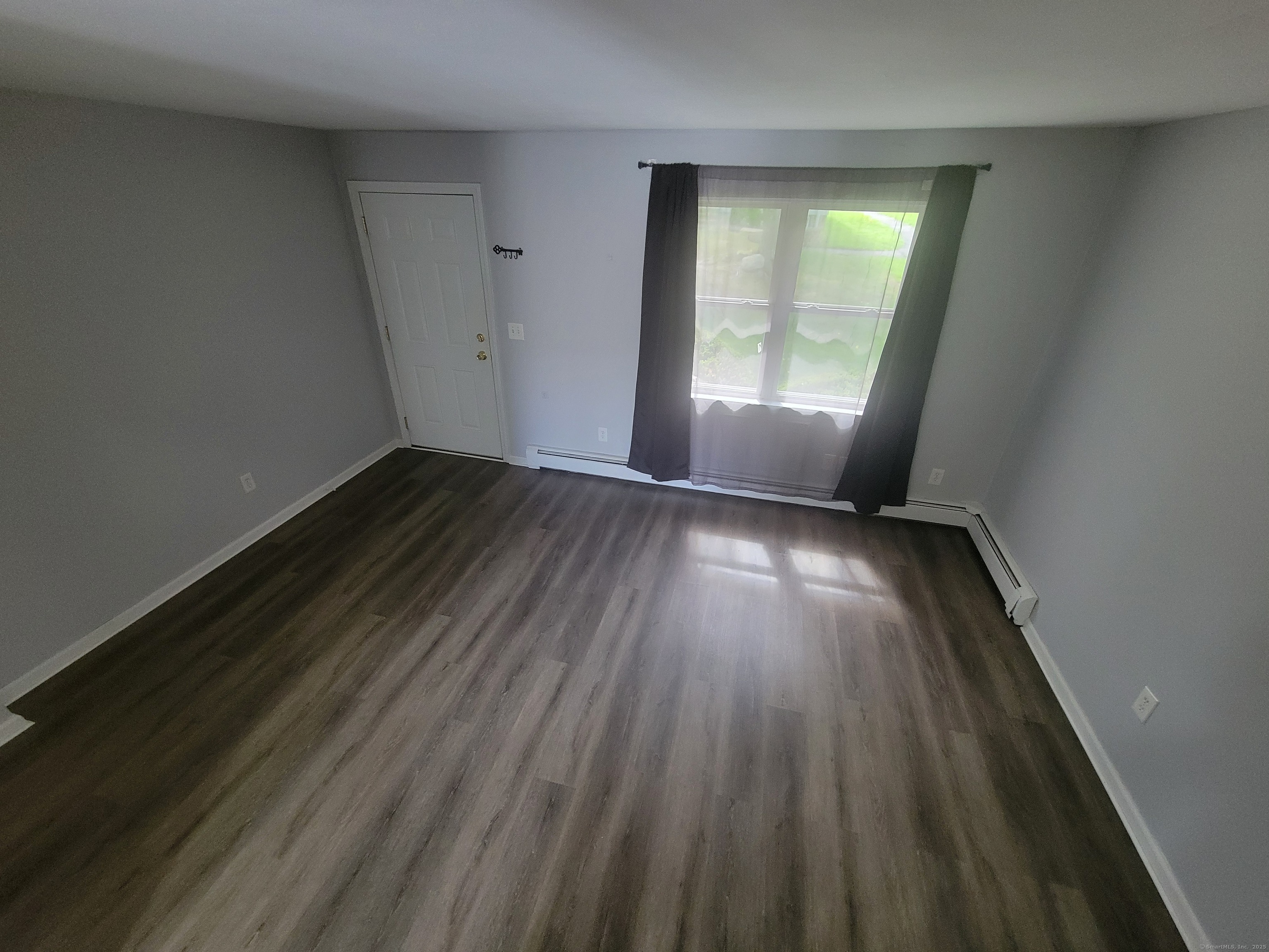 41 Ridge Road #6, Naugatuck, Connecticut image 9