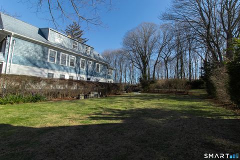 Tiny photo for 59 Home Place, Branford, CT 06405 (MLS # 24148927)