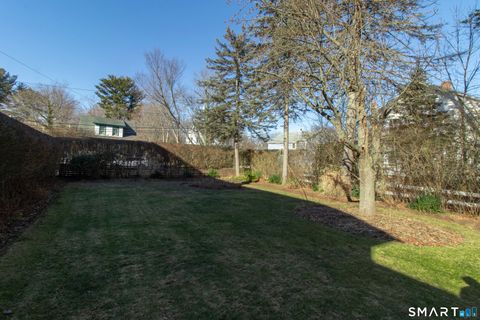 Tiny photo for 59 Home Place, Branford, CT 06405 (MLS # 24148927)