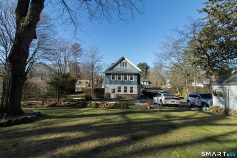 Tiny photo for 59 Home Place, Branford, CT 06405 (MLS # 24148927)