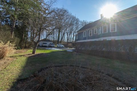 Tiny photo for 59 Home Place, Branford, CT 06405 (MLS # 24148927)