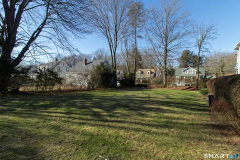 Photo of 59 Home Place, Branford, CT 06405 (MLS # 24148927)