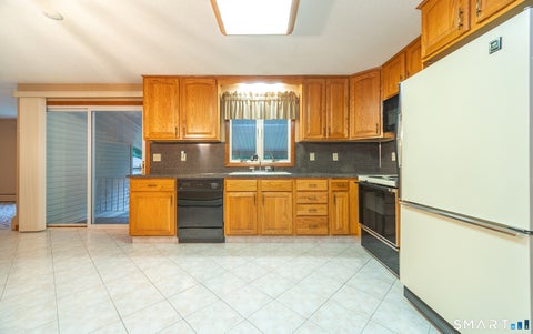 Tiny photo for 118 Camp Street, Middletown, CT 06457 (MLS # 24211740)