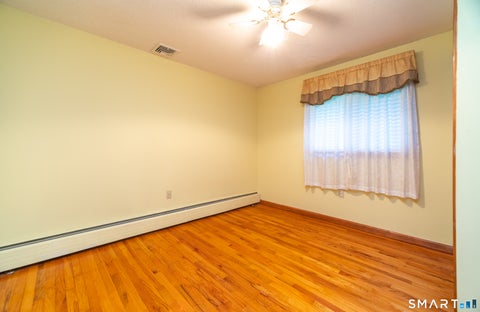 Tiny photo for 118 Camp Street, Middletown, CT 06457 (MLS # 24211740)