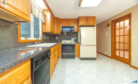 Tiny photo for 118 Camp Street, Middletown, CT 06457 (MLS # 24211740)