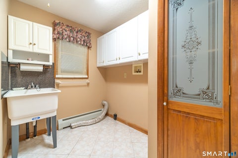 Tiny photo for 118 Camp Street, Middletown, CT 06457 (MLS # 24211740)
