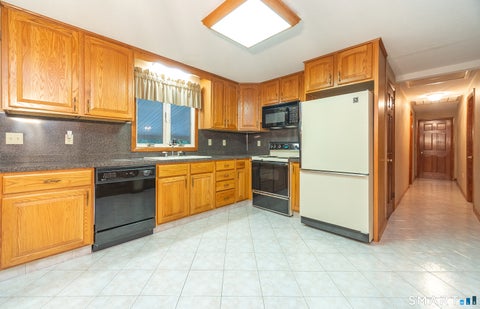 Tiny photo for 118 Camp Street, Middletown, CT 06457 (MLS # 24211740)