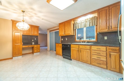 Tiny photo for 118 Camp Street, Middletown, CT 06457 (MLS # 24211740)