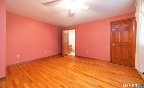Tiny photo for 118 Camp Street, Middletown, CT 06457 (MLS # 24211740)