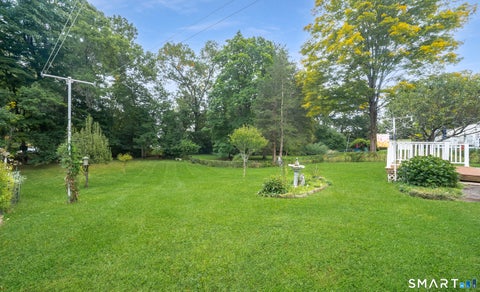 Tiny photo for 118 Camp Street, Middletown, CT 06457 (MLS # 24211740)