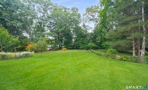 Tiny photo for 118 Camp Street, Middletown, CT 06457 (MLS # 24211740)
