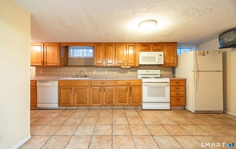 Tiny photo for 118 Camp Street, Middletown, CT 06457 (MLS # 24211740)
