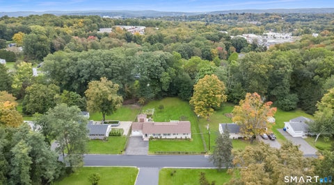 Tiny photo for 118 Camp Street, Middletown, CT 06457 (MLS # 24211740)