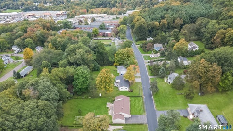 Tiny photo for 118 Camp Street, Middletown, CT 06457 (MLS # 24211740)