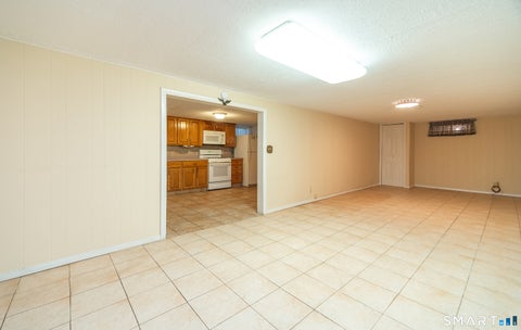 Tiny photo for 118 Camp Street, Middletown, CT 06457 (MLS # 24211740)