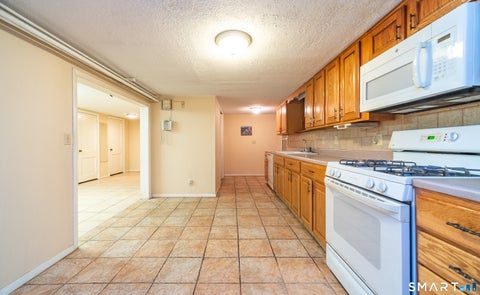 Tiny photo for 118 Camp Street, Middletown, CT 06457 (MLS # 24211740)