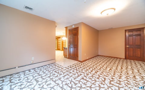 Tiny photo for 118 Camp Street, Middletown, CT 06457 (MLS # 24211740)