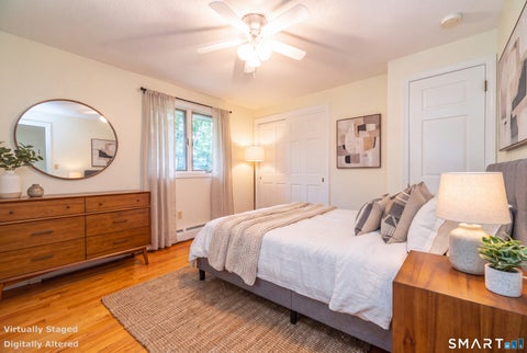 Tiny photo for 118 Camp Street, Middletown, CT 06457 (MLS # 24211740)