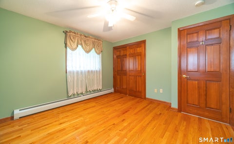 Tiny photo for 118 Camp Street, Middletown, CT 06457 (MLS # 24211740)