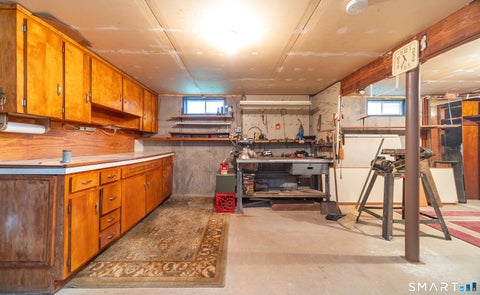 Tiny photo for 118 Camp Street, Middletown, CT 06457 (MLS # 24211740)