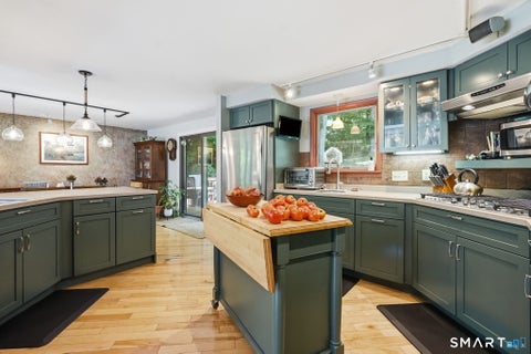 Tiny photo for 11 Falls Circle, Colchester, CT 06415 (MLS # 24203463)