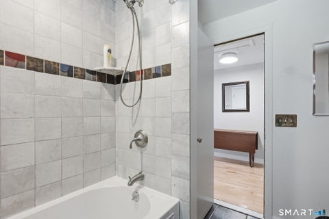 Tiny photo for 11 Falls Circle, Colchester, CT 06415 (MLS # 24203463)