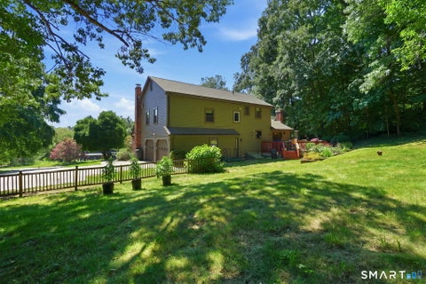 Tiny photo for 11 Falls Circle, Colchester, CT 06415 (MLS # 24203463)