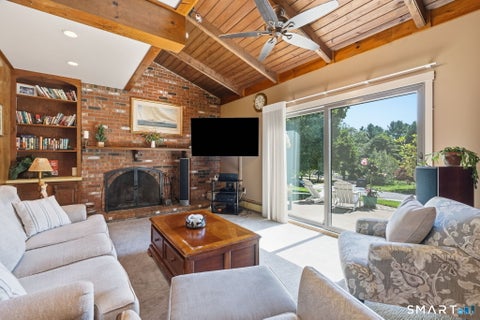 Tiny photo for 11 Falls Circle, Colchester, CT 06415 (MLS # 24203463)