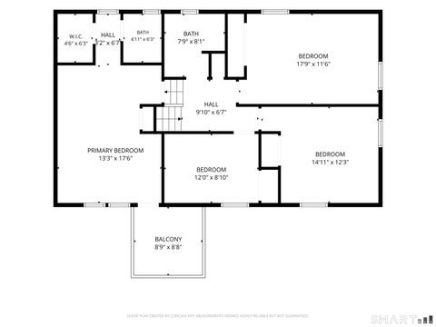 Tiny photo for 11 Falls Circle, Colchester, CT 06415 (MLS # 24203463)