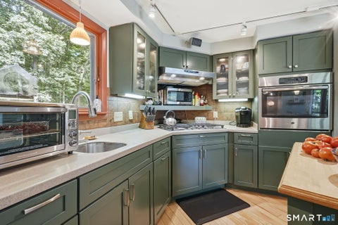 Tiny photo for 11 Falls Circle, Colchester, CT 06415 (MLS # 24203463)