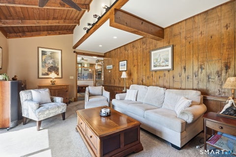 Tiny photo for 11 Falls Circle, Colchester, CT 06415 (MLS # 24203463)
