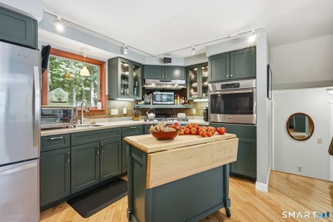 Tiny photo for 11 Falls Circle, Colchester, CT 06415 (MLS # 24203463)