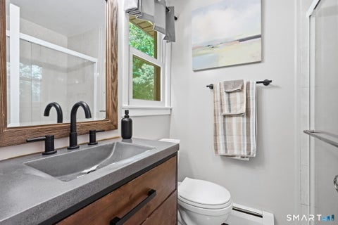 Tiny photo for 11 Falls Circle, Colchester, CT 06415 (MLS # 24203463)