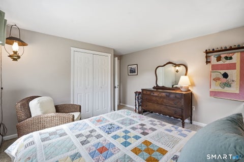 Tiny photo for 11 Falls Circle, Colchester, CT 06415 (MLS # 24203463)