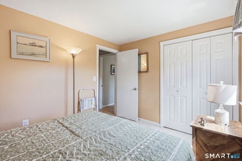 Tiny photo for 11 Falls Circle, Colchester, CT 06415 (MLS # 24203463)