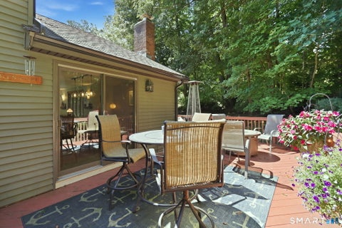 Tiny photo for 11 Falls Circle, Colchester, CT 06415 (MLS # 24203463)