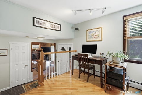Tiny photo for 11 Falls Circle, Colchester, CT 06415 (MLS # 24203463)