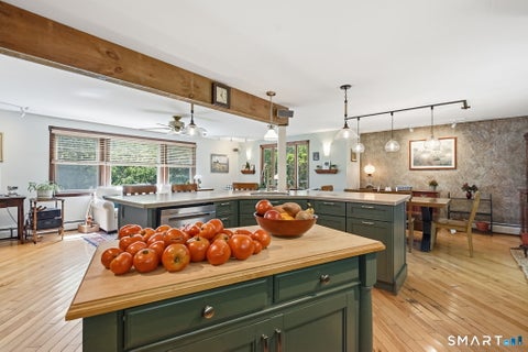 Tiny photo for 11 Falls Circle, Colchester, CT 06415 (MLS # 24203463)