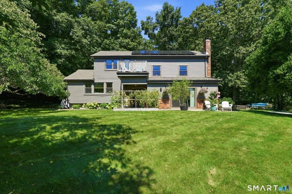 11 FALLS CIR, COLCHESTER, CT 06415 - Image 405e637358c8a45cf46d16892df2271d/3376042777